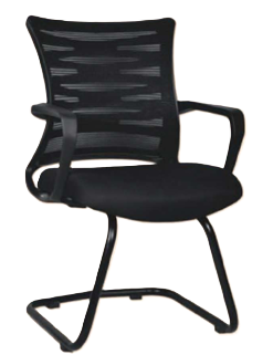 kaabel mesh vc